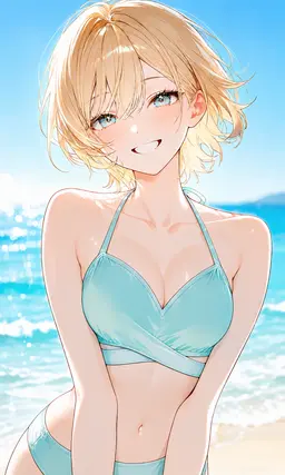 Profile image of リョウ