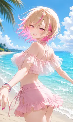 Profile image of ルル