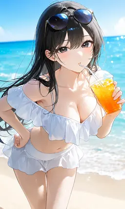Profile image of カズハ