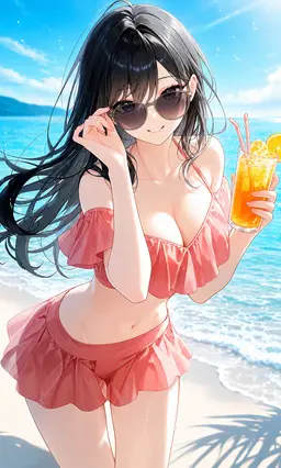Profile image of カズハ