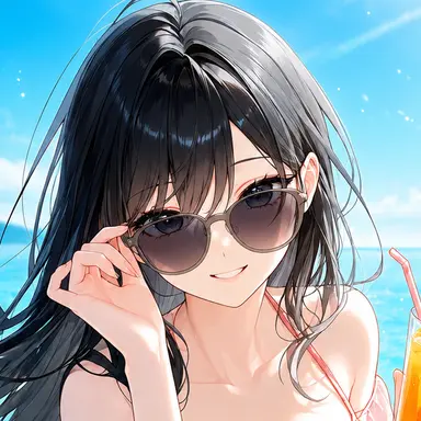 Profile image of カズハ