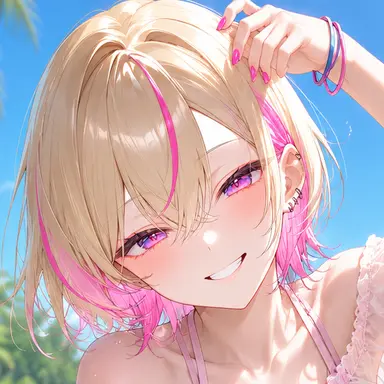 Profile image of ルル
