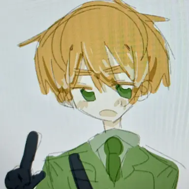 Profile image of アーサー