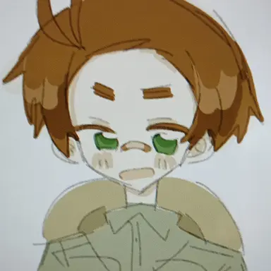 Profile image of オージー