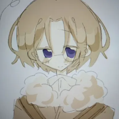 Profile image of マシュー