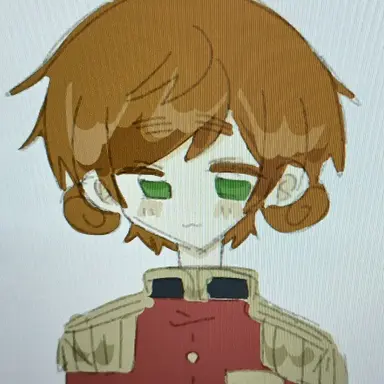 Profile image of ニュージー