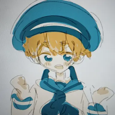 Profile image of ピーター