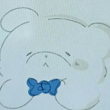 Profile image of クマ二郎さん