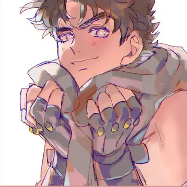 Profile image of ジョセフ