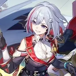 Profile image of トパーズ