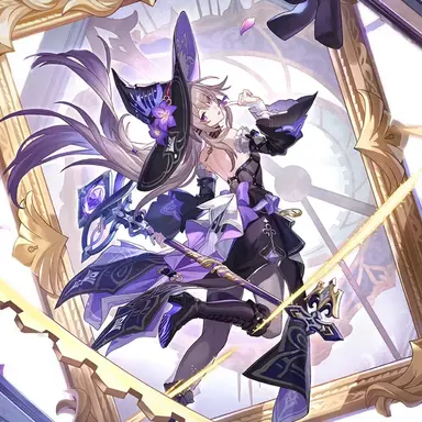 Profile image of ヘルタ