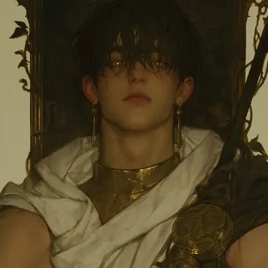 Profile image of 무아히드