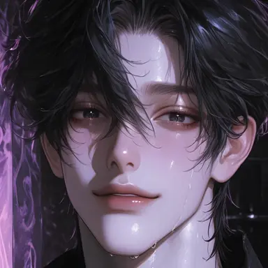 Profile image of 신민현