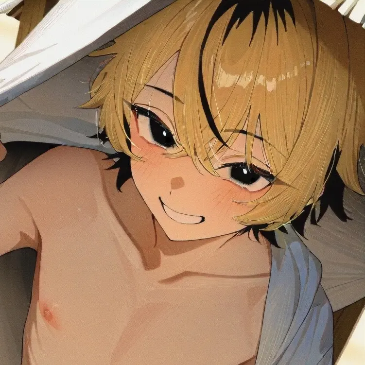 Ilikecat의 夏だ！海だ！ナンパだー！