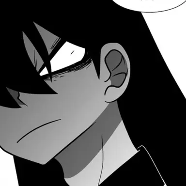 Profile image of 그레이트