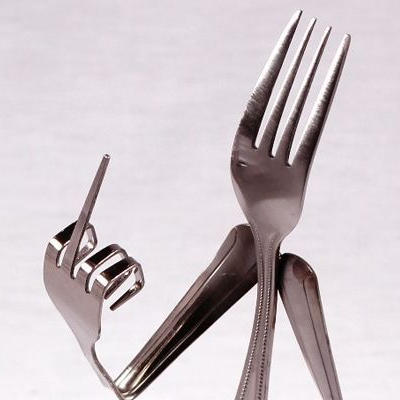 케이크버스 대표 이미지