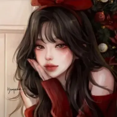 Profile image of 한여우