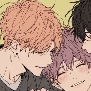 Profile image of 燈真