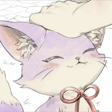 Profile image of 부키