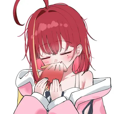 Profile image of 리제