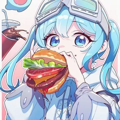 Profile image of 타비