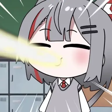 Profile image of 시로