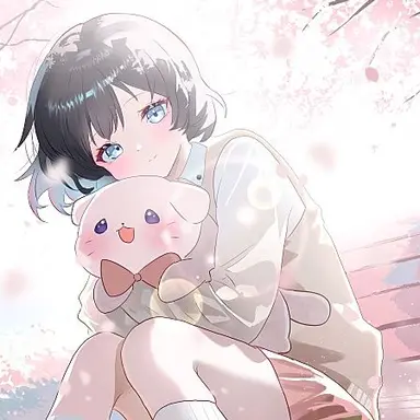 Profile image of 히나