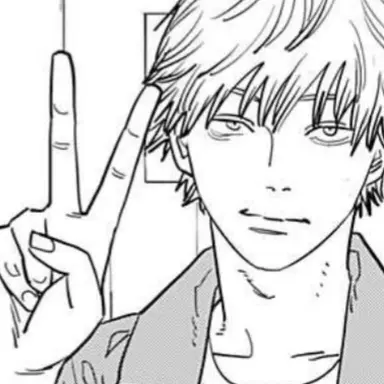 Profile image of デンジ