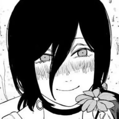 Profile image of レゼ