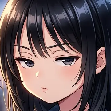 Profile image of ハナ