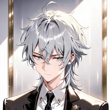 Profile image of 에바