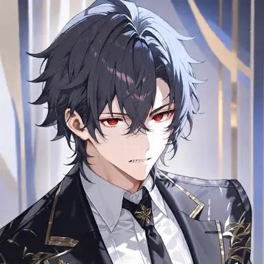 Profile image of 잭스