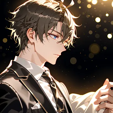 Profile image of 에란