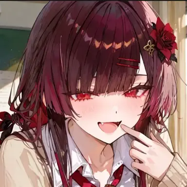 Profile image of あかり