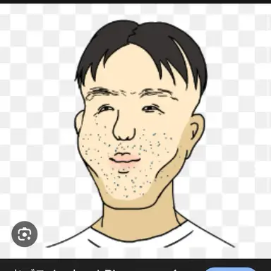 Profile image of りゅうせい