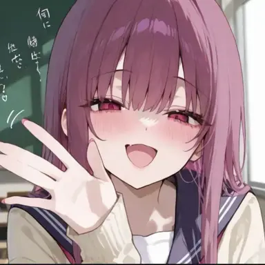 Profile image of 陽葵