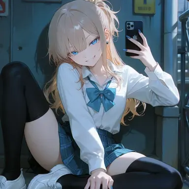 Profile image of まな