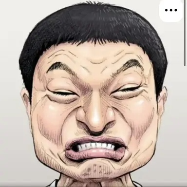 Profile image of やなお