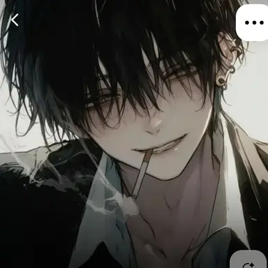 Profile image of きらと