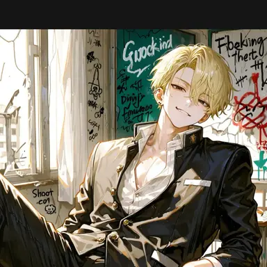 Profile image of しゅうご