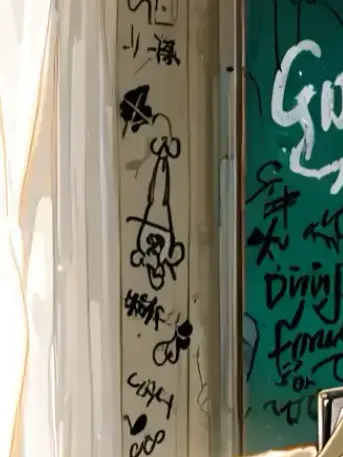 KnottyDonor1588의 幸せな高校生活