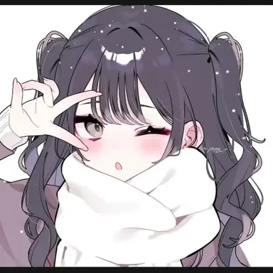 Profile image of かんな