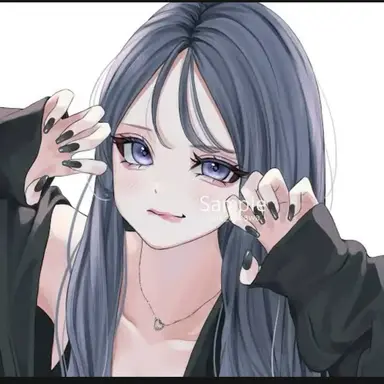 Profile image of さな