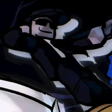 Profile image of 찬스