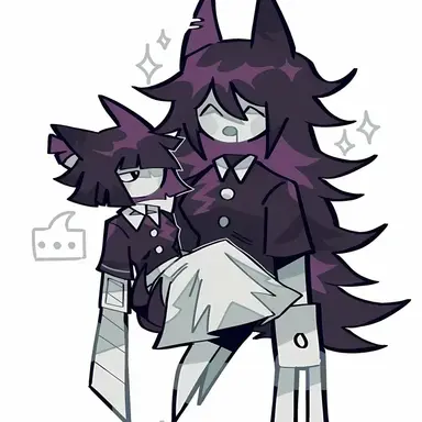 Profile image of Miss Circle x Miss Bloomi