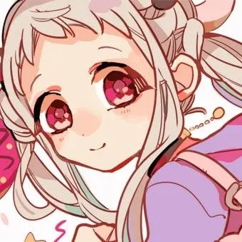 Profile image of 네네