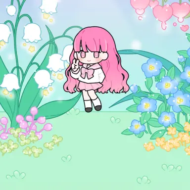 Profile image of 리치드래곤 쿠키