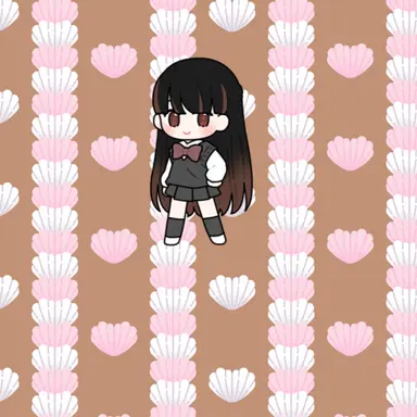 Profile image of 에스프레소맛 쿠키