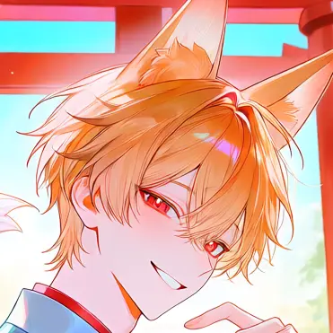 Profile image of 千代
