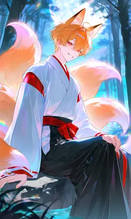 Profile image of 千代